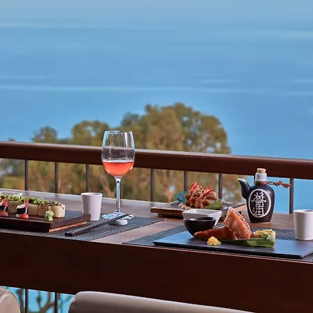 Grecian Park 5* Protaras