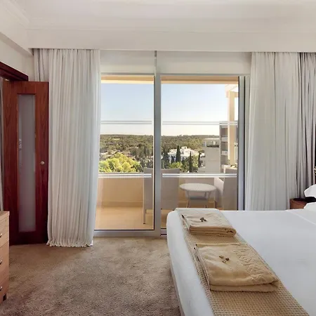 Grecian Park 5* Protaras