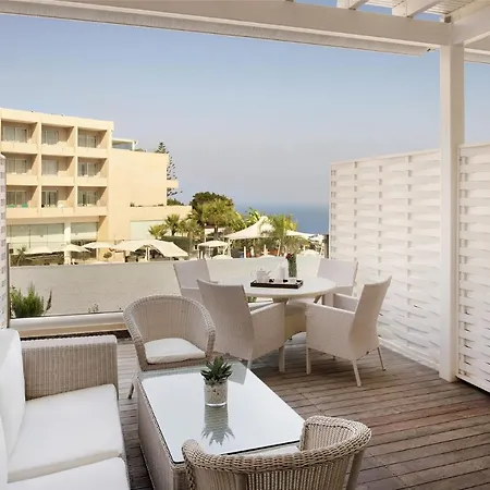 Rezort Grecian Park