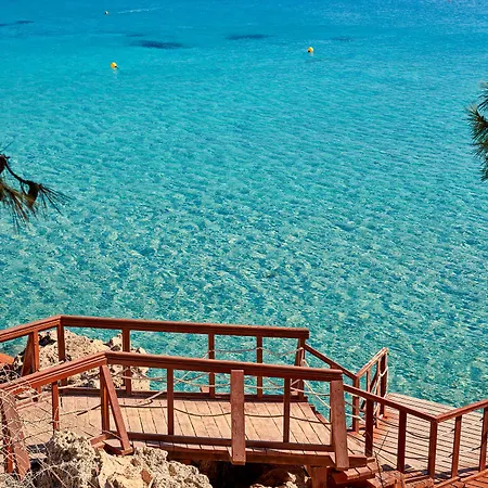 Grecian Park 5* Protaras