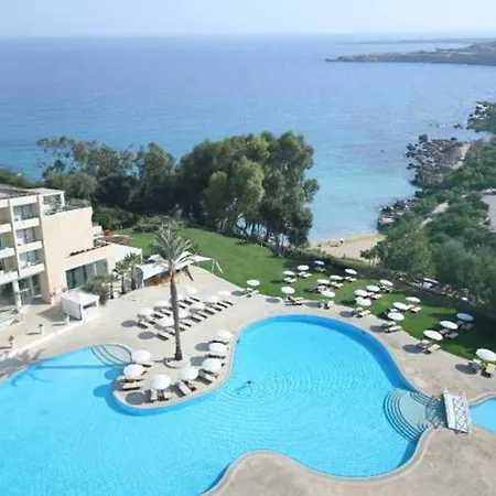 Grecian Park Protaras