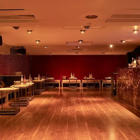 Grecian Park 5* Protaras